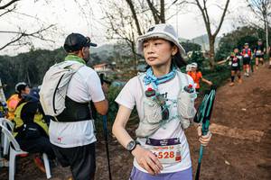 BIB: 
                            <button type="button" onclick="openModal(25466395)" class="btn btn-primary btn-sm float-right btn-popup" data-toggle="modal" data-target=".modal-high-quality">
                        <i class="fas fa-shopping-cart"></i> Add to Cart
                    </button>
                                            <button type="button" onclick="isThisMe(25466395, true)" class="btn btn-success btn-sm float-right btn-popup btn-isme hidden" data-toggle="tooltip" data-placement="bottom" title="นี่คือรูปของคุณใช่ไหม คลิกที่นี่เพื่อเอาเข้าอัลบั้ม">
                        <i class="fas fa-plus"></i> Add to album
                    </button>
                    <button type="button" onclick="isThisMe(25466395, false)" class="btn btn-warning btn-sm float-right btn-popup btn-isnotme hidden">
                        <i class="fas fa-ban"></i> Remove from album
                    </button>